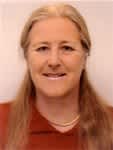 Dr Claudie Baudry