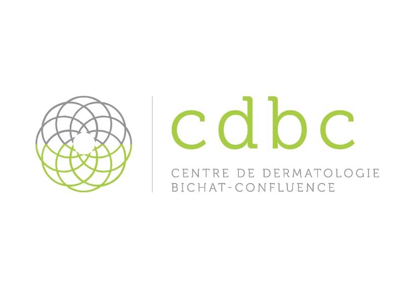 Centre de dermatologie Bichat-Confluence