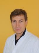 Dr Jean-René ROUANE