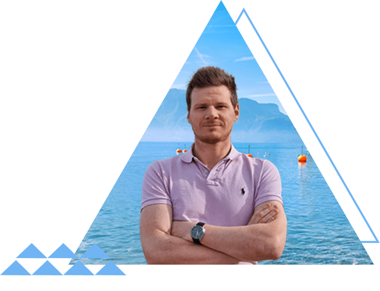 Dr Matthieu BOBILLIER 