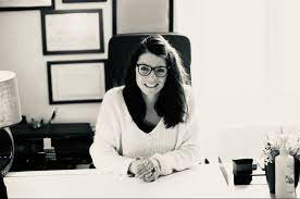 Charlotte TANGUY LOCMIQUELIC