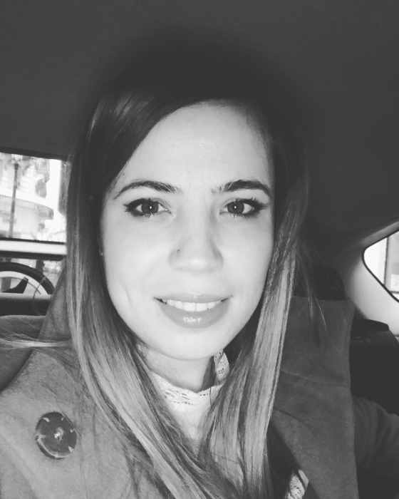 Dr oana-monica Surdu