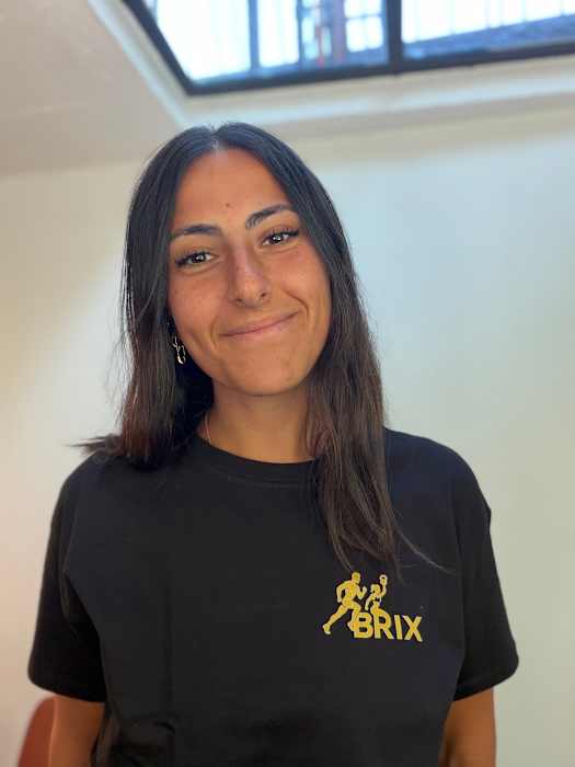 Dr Shirel Benichou, Diététicien à Cachan