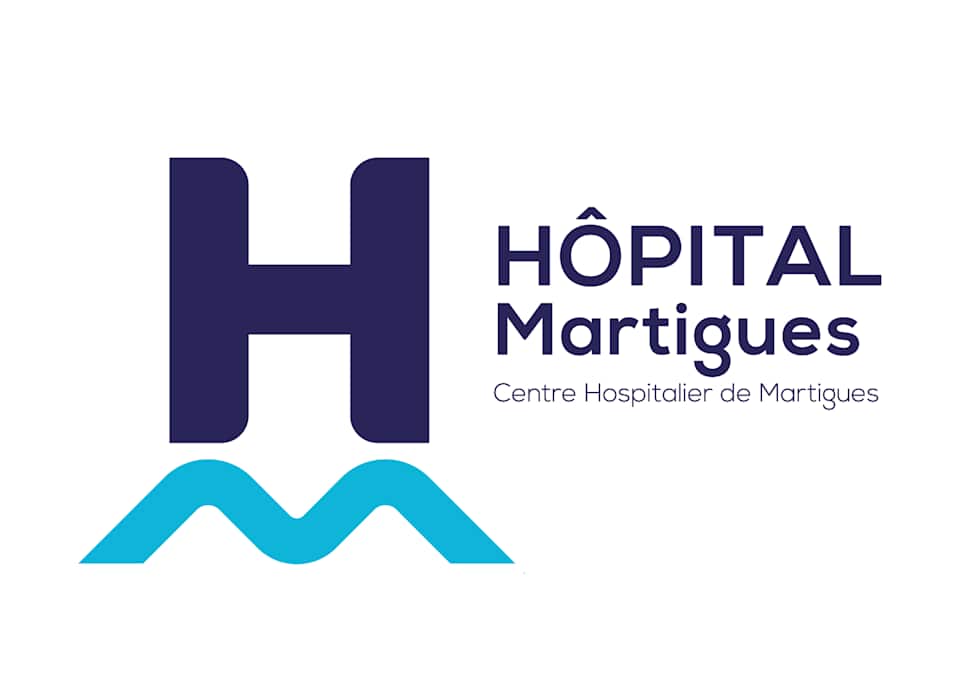 Centre De Santé Sexuelle Du Ch Martigues, Gynécologue obstétricien à Martigues