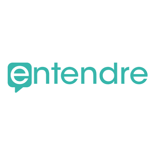 Entendre - Balaruc-Le-Vieux, Audioprothésiste à Balaruc-Le-Vieux