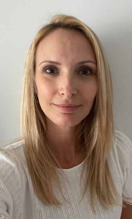 Charlotte Champlon