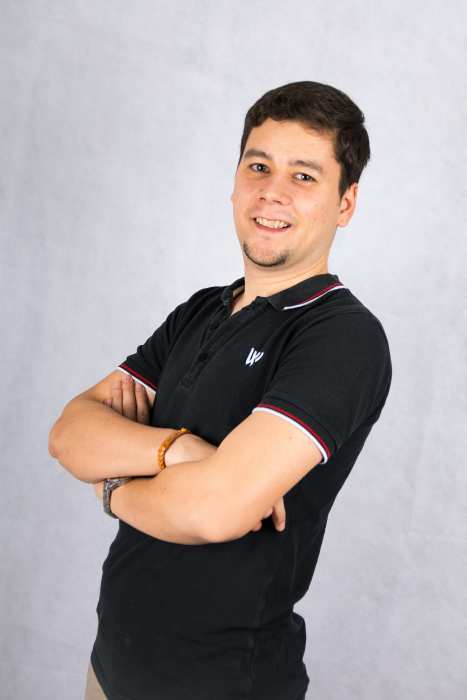 PHILIPPE JULIEN