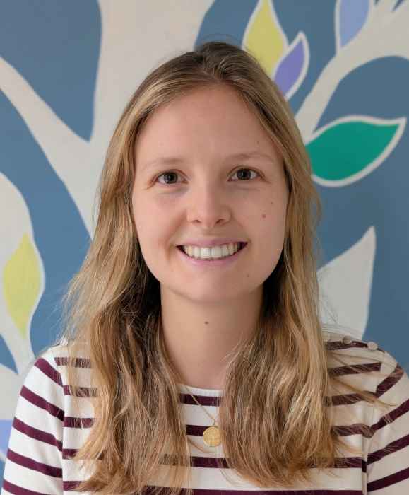 Dr Oriane LETERTRE-LELOU 