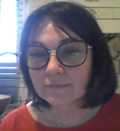 Maryline MORDEL
