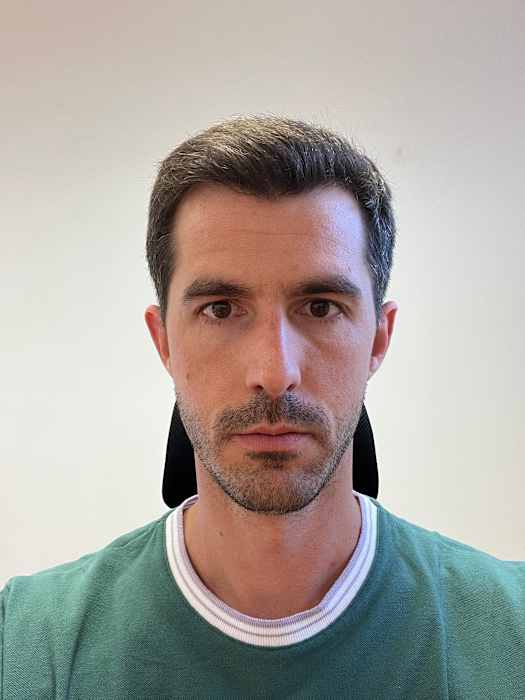 Dr Mathias Schwitzer, Médecin généraliste à Jarville-La-Malgrange