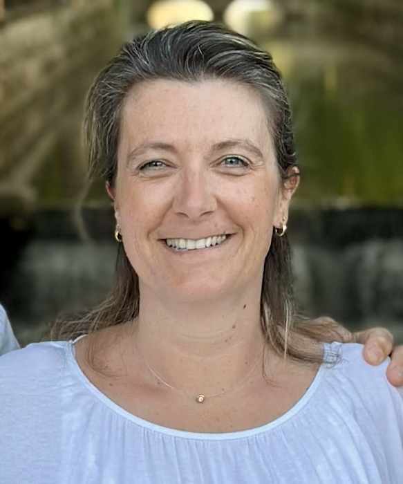 Dr Maite Lamarca-Pitiot, Médecin généraliste à Saint-Chamond