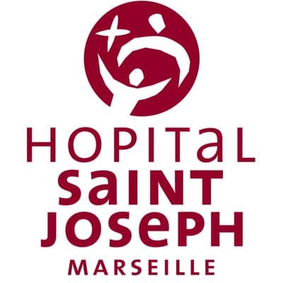 Hôpital Saint Joseph de Marseille - Radiologie Imagerie Médicale
