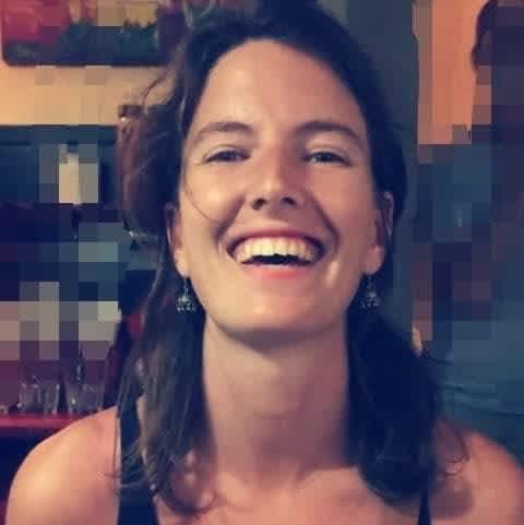 Emmanuelle FENET