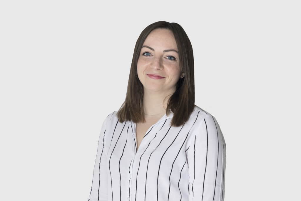 Laëtitia BOUILLON