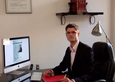 Dr Alexandre BRUN, Spécialiste en chirurgie plastique reconstructrice ...