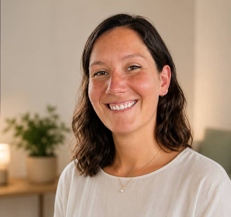 Dr Virginie Hugon, Psychologue à Orange