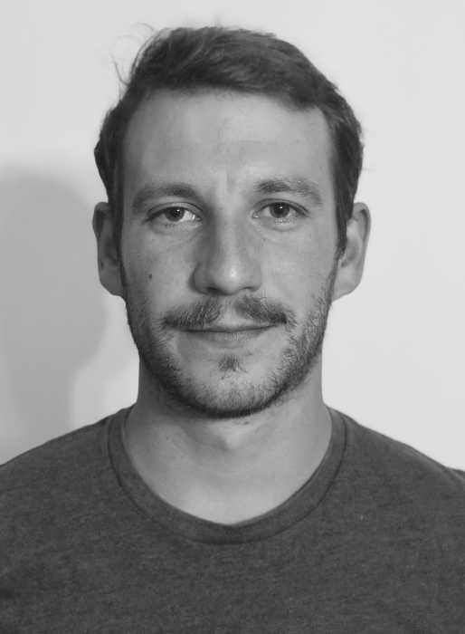 Clement BEGOC