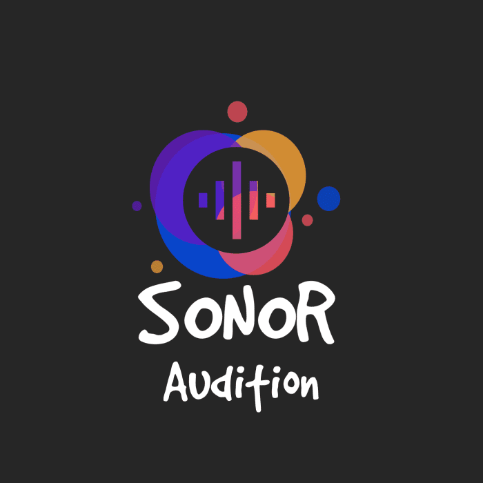 SONOR AUDITION - Audioprothésiste Champs-sur-Marne