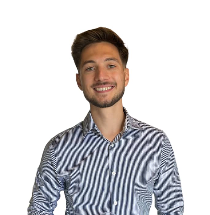 Victor Ratajszczak