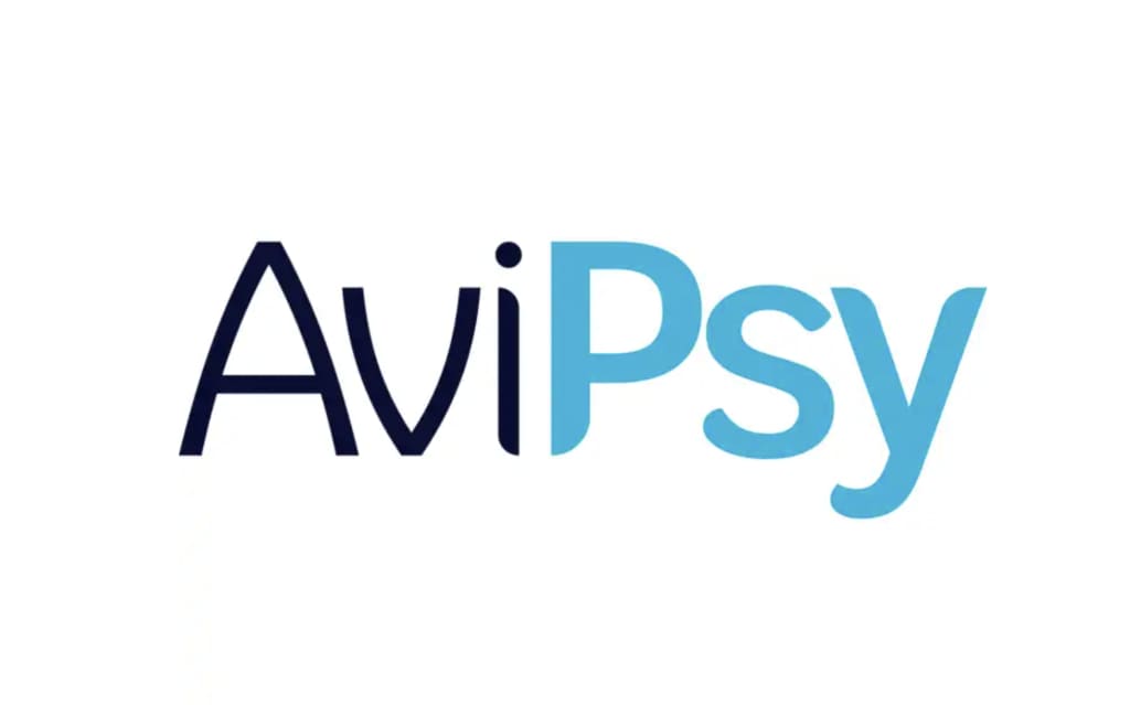 AviPsy - Tarn