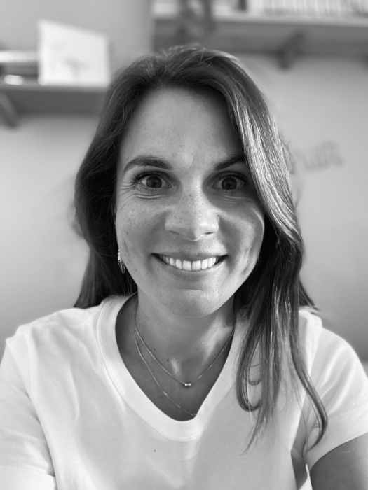 Honorine GRASSI