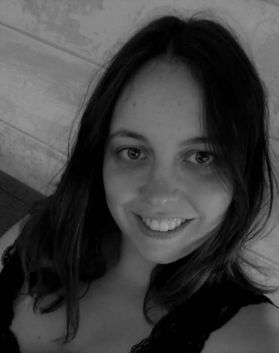Perrine Tallarico