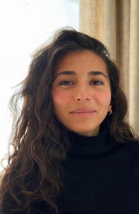 Dr Alexia Larralde, Pédicure podologue à Toulouse
