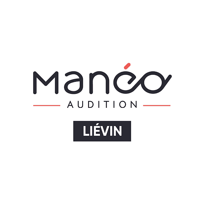 Manéo Audition - Lievin - Téléconsultation assisté ORL