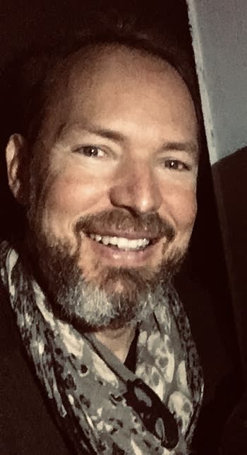 STEPHANE GALINIER