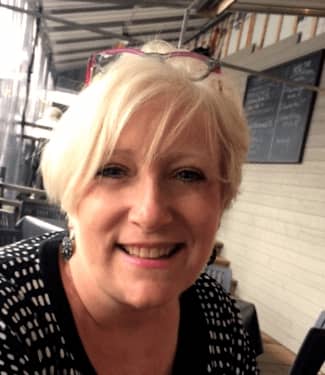Dr Christine Holer-Houdoux