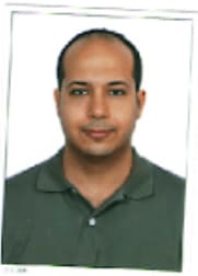 Dr Shérif Attia, Chirurgien vasculaire à Longjumeau