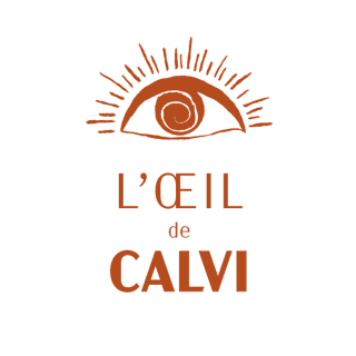 L'œil De Calvi, Ophtalmologue à Calvi