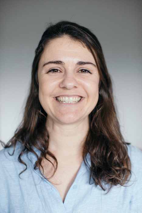 Dr Flora Crignon, Sage-femme à Castelmaurou