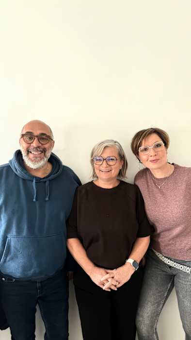 Cabinet d’infirmiers VARASSE Franck & Sandrine & GUERIN Claire