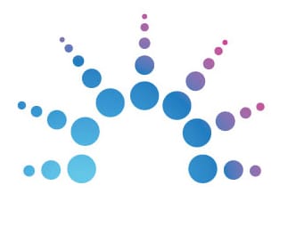 Centre de radiologie et d’imagerie médicale Bartholdi