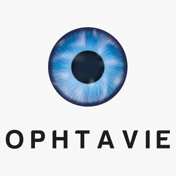 Centre ophtalmologique Ophtavie Daumesnil