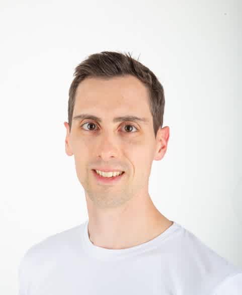 Dr VINCENT OBERT