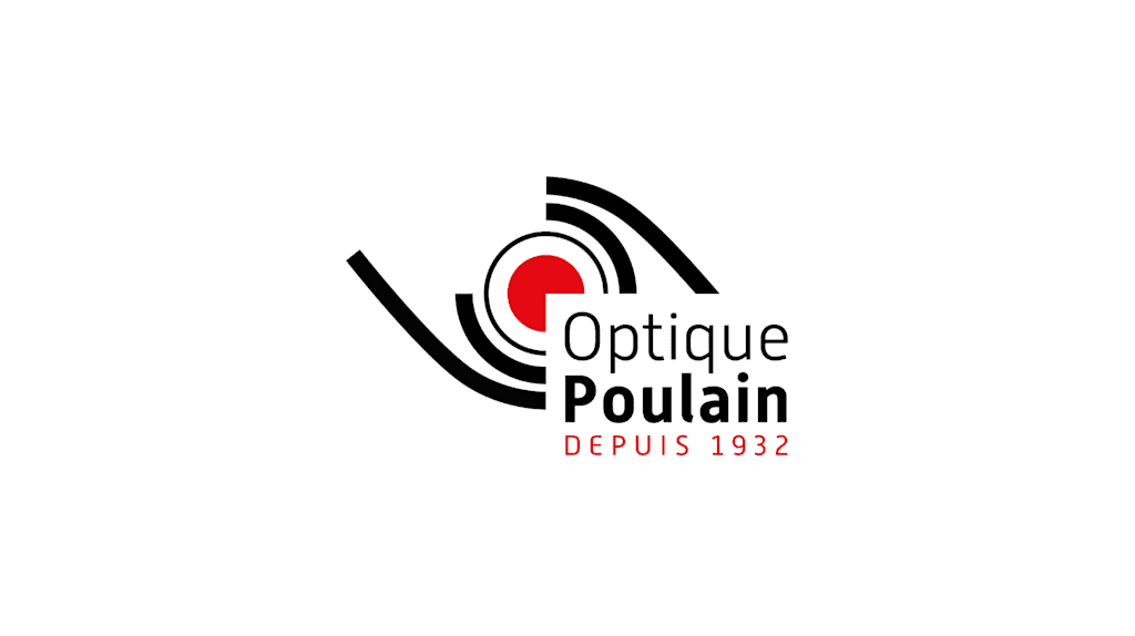 Optique Poulain - Téléconsultation Ophtalmologique - Clamecy, Ophtalmologue à Clamecy