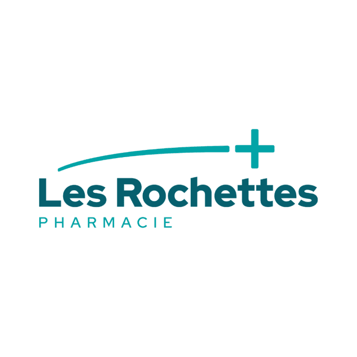 Pharmacie Des Rochettes