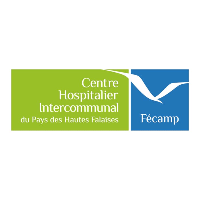 CHI du Pays des Hautes Falaises (CH Fécamp)