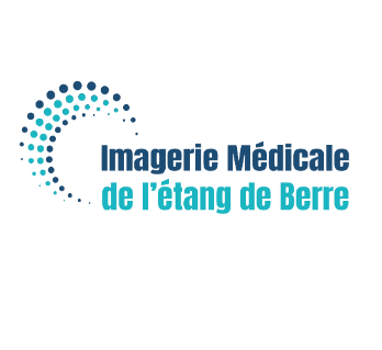 Imagerie médicale de l'étang de Berre