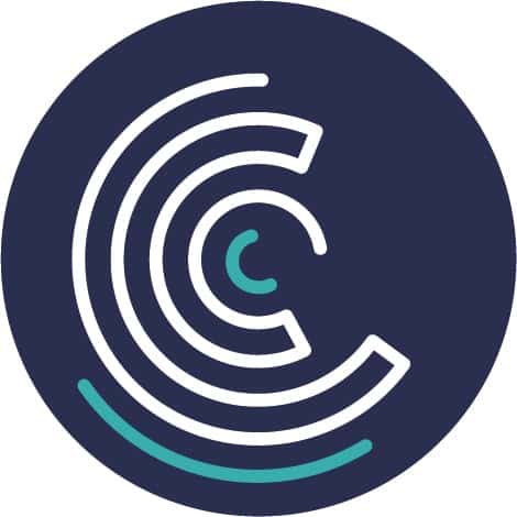 Centre Dentaire Mutualiste - Chambéry