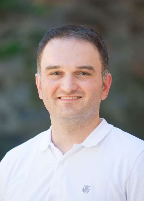 Dr Med Artur Komorek Urologe