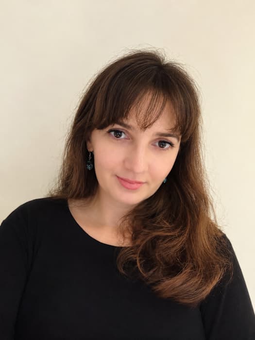 Juliette Henry, Psychologue à Annecy