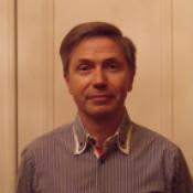 Dr Philippe STEPANI