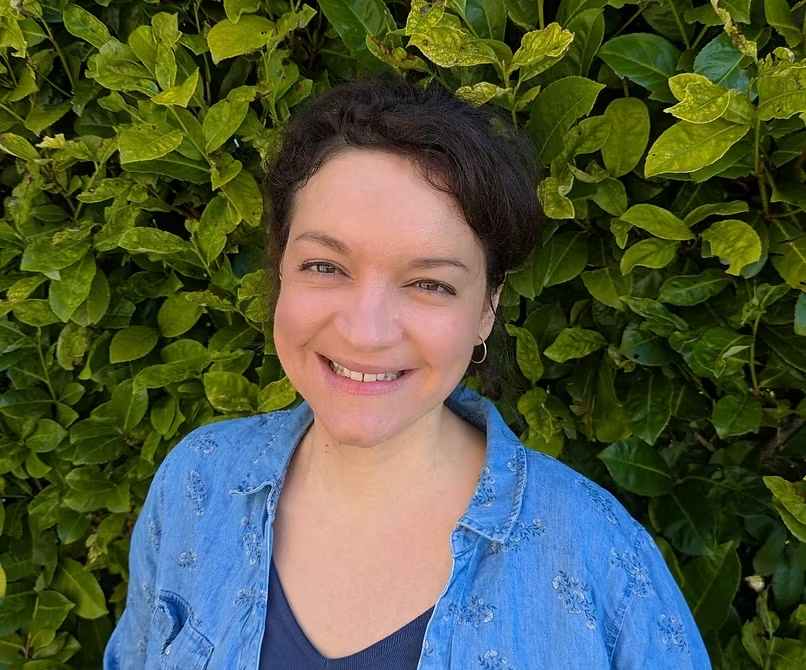 Dr Lucie PEYRARD SOLEILHAC