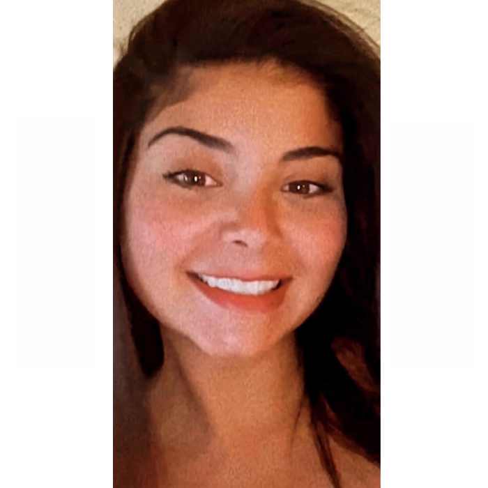 Melissa Amaya