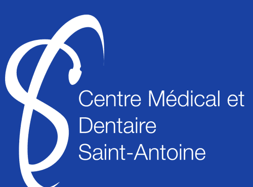 Centre médical et dentaire Saint-Antoine