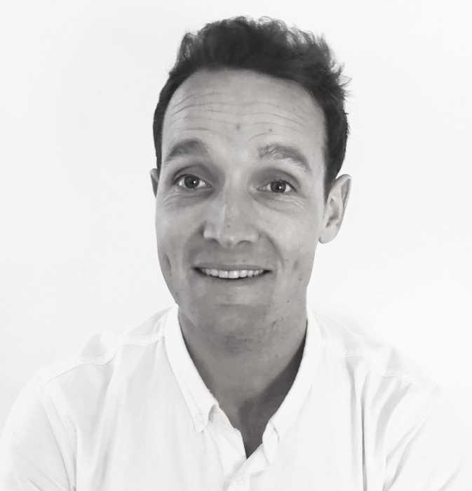 Dr IVAN ROMANET