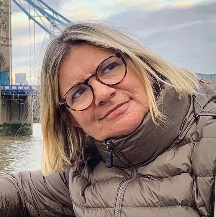 Marie Noilhan